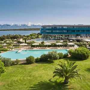 Hotel Falkensteiner & Iadera