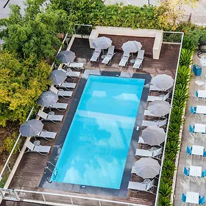 visit hotel