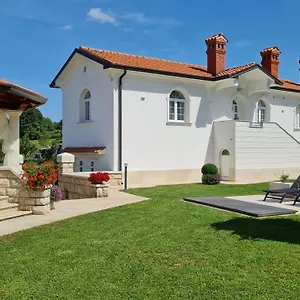 Apartamento Bianca - Season Rent 