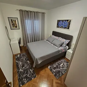 Appartement Grgic