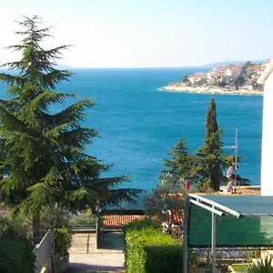 Apartament Luna Trogir