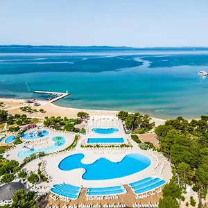 Resort Zaton