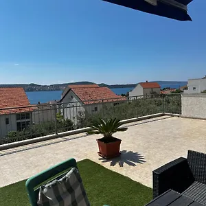 Apartament Sevo Trogir