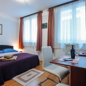 Apartamento Sweet Dreams