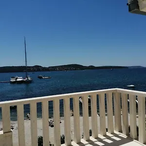 Apartament Apartments Amor Trogir